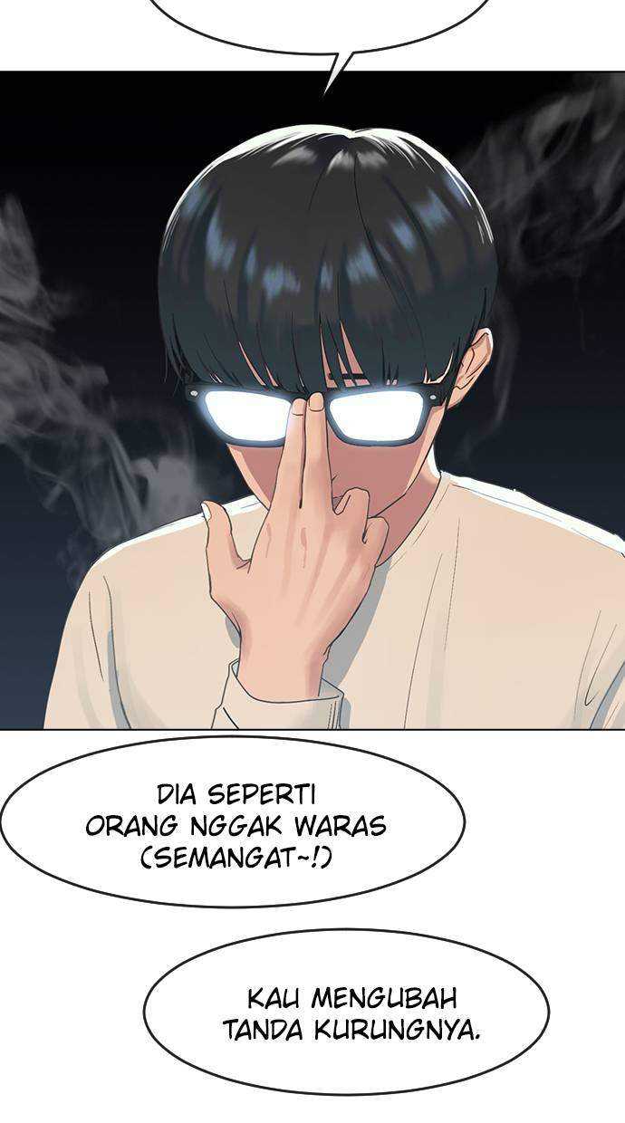 Hypnosis School Bab 06 halaman 3
