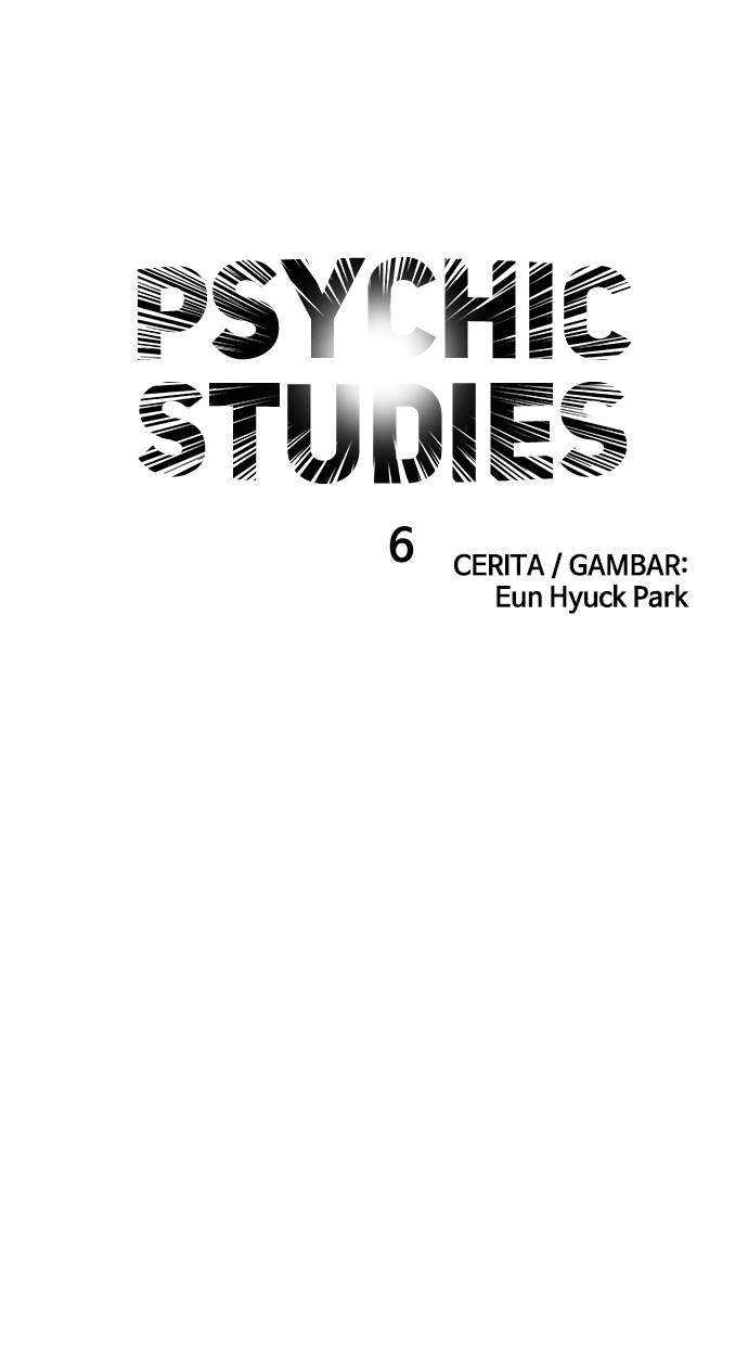 Hypnosis School Bab 06 halaman 5