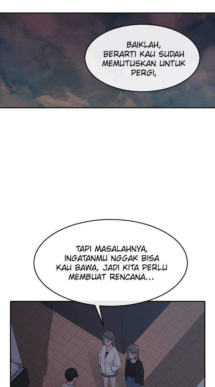 Hypnosis School Bab 06 halaman 6