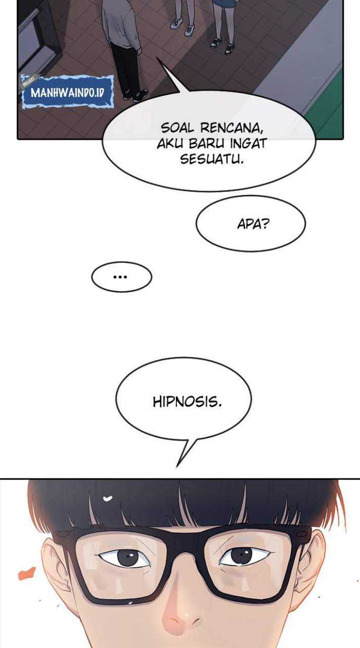 Hypnosis School Bab 06 halaman 7