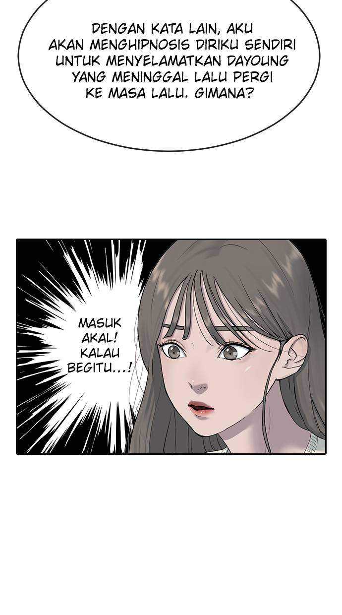 Hypnosis School Bab 06 halaman 10