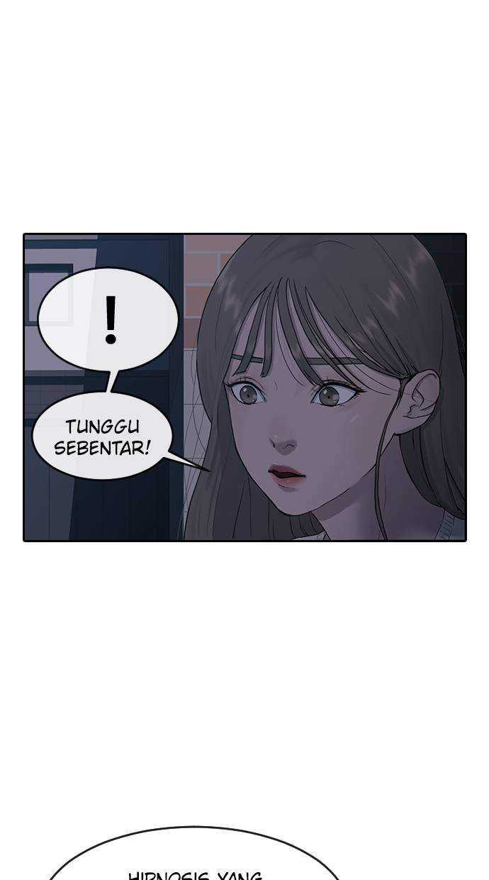 Hypnosis School Bab 06 halaman 11