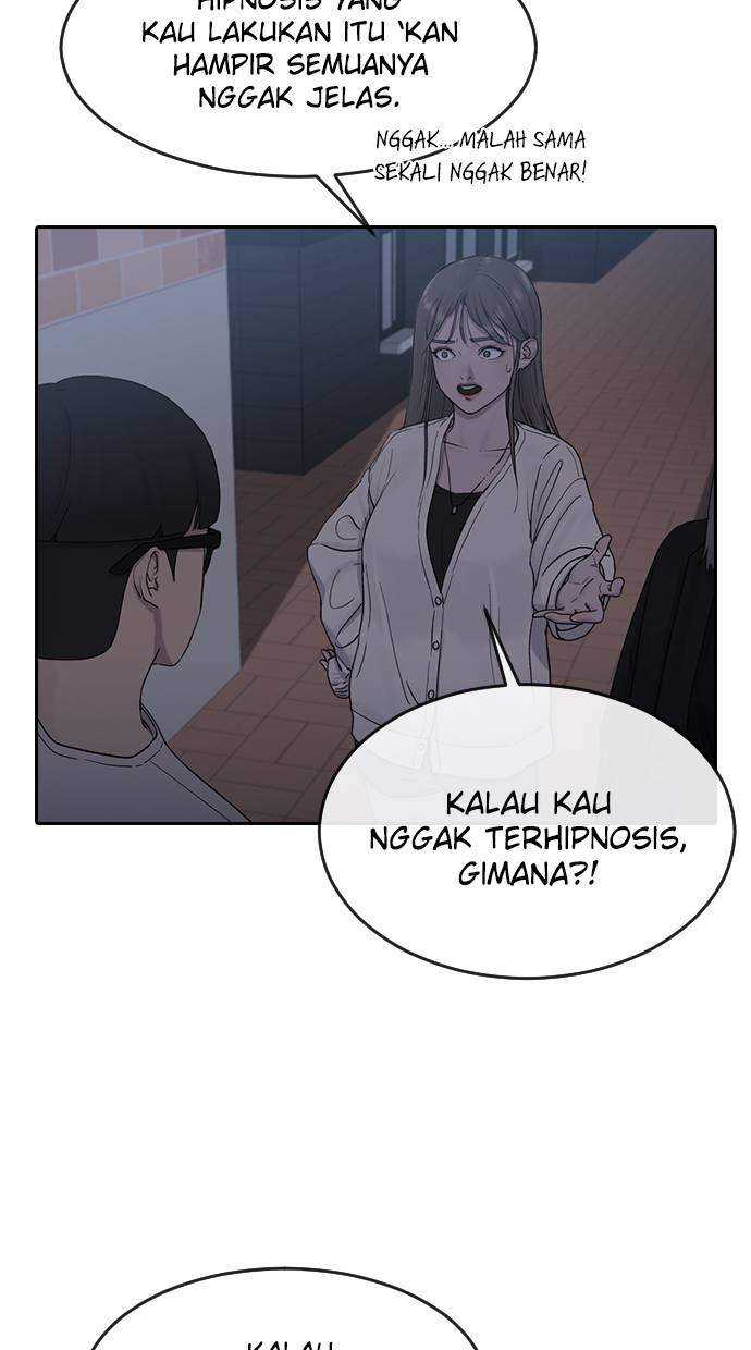 Hypnosis School Bab 06 halaman 12