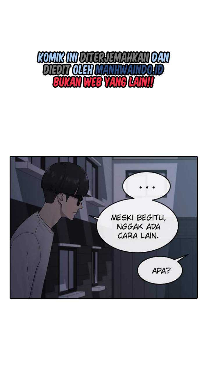 Hypnosis School Bab 06 halaman 14
