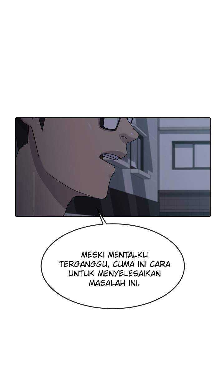 Hypnosis School Bab 06 halaman 15