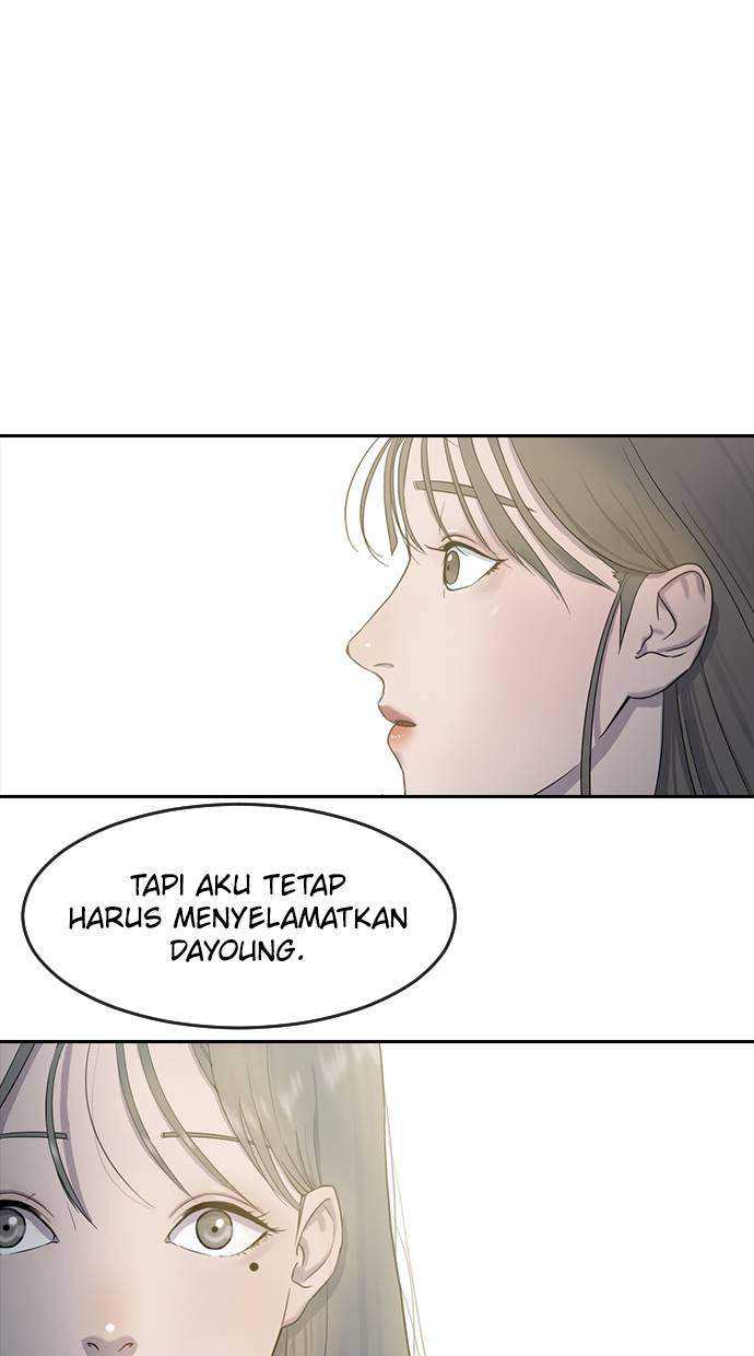 Hypnosis School Bab 06 halaman 17