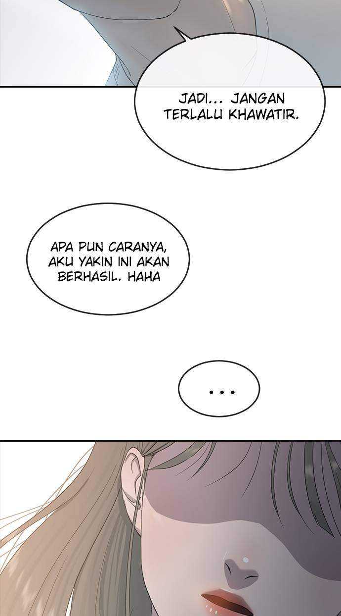 Hypnosis School Bab 06 halaman 19