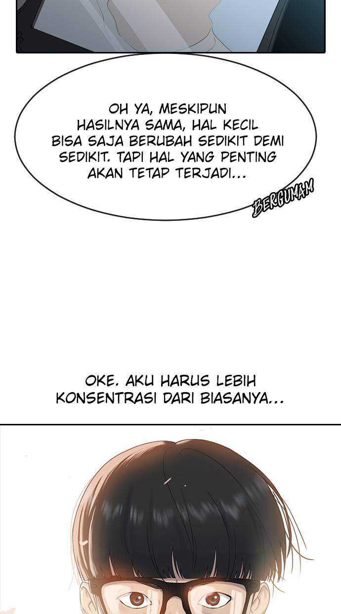 Hypnosis School Bab 06 halaman 24