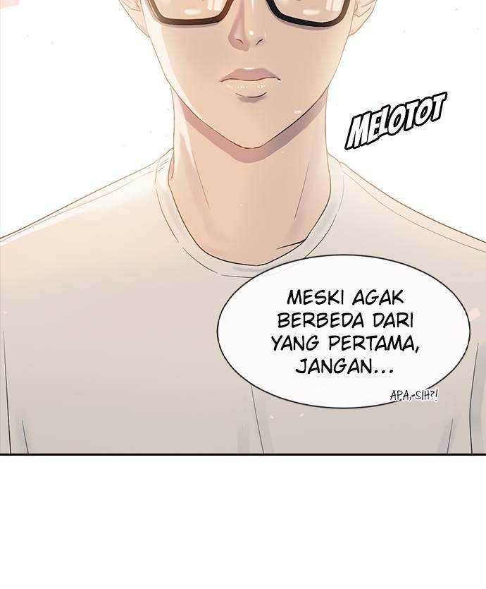 Hypnosis School Bab 06 halaman 25