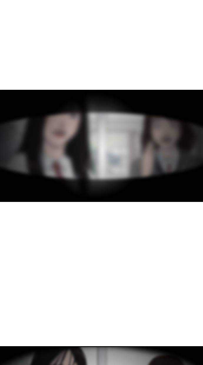 Hypnosis School Bab 06 halaman 28