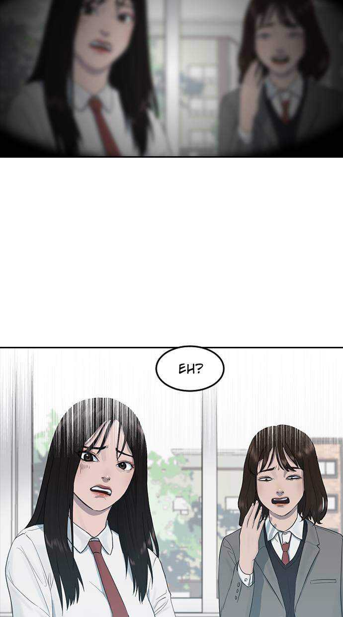 Hypnosis School Bab 06 halaman 29
