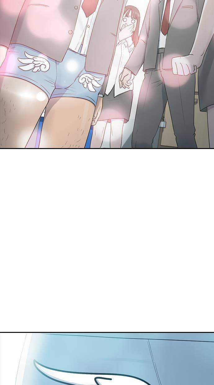 Hypnosis School Bab 06 halaman 31