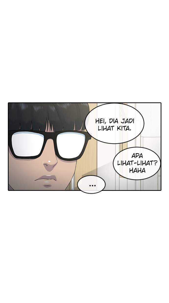 Hypnosis School Bab 06 halaman 37