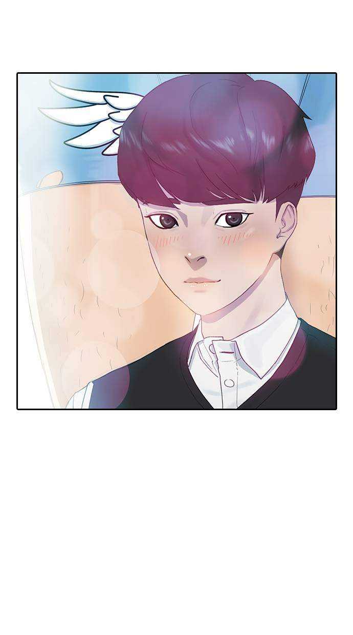 Hypnosis School Bab 06 halaman 39