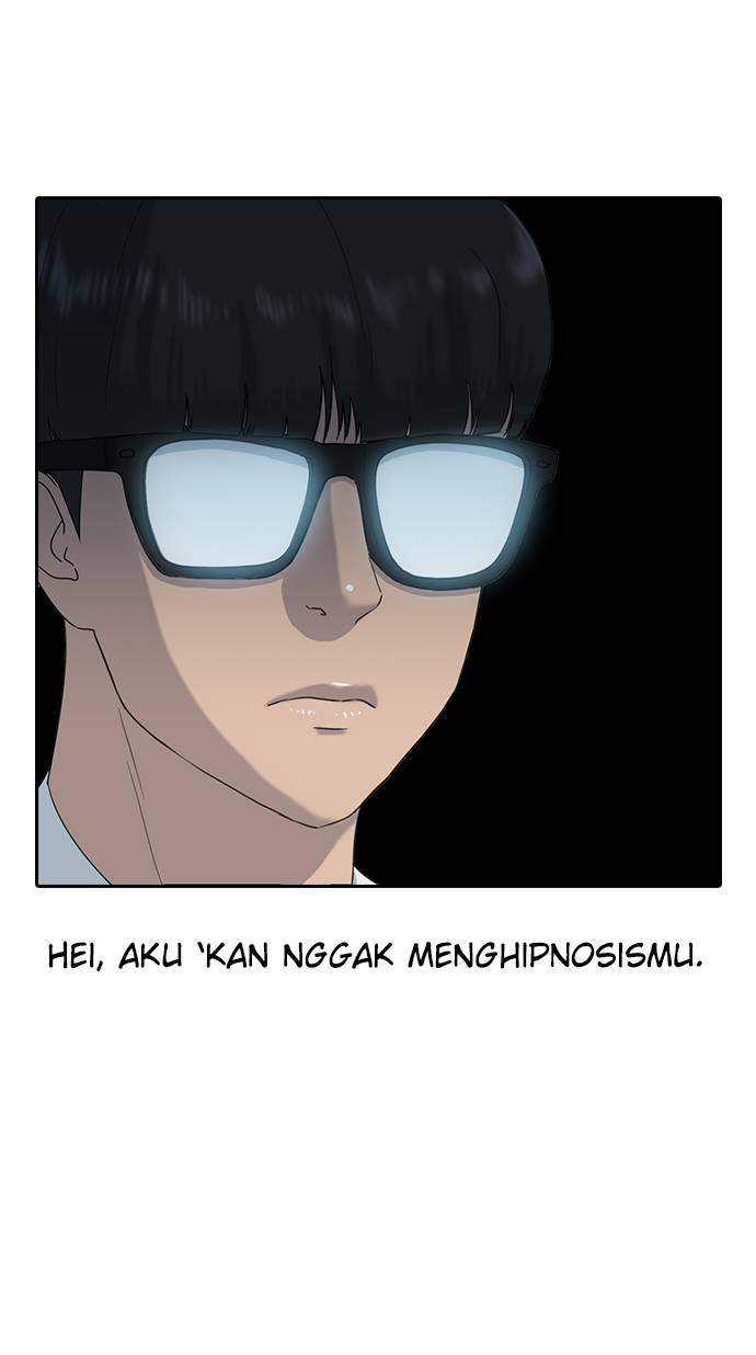 Hypnosis School Bab 06 halaman 41