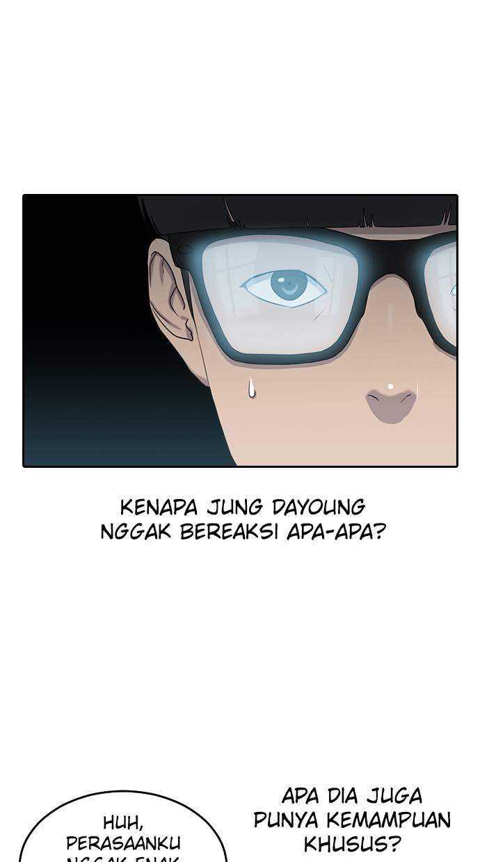 Hypnosis School Bab 06 halaman 43