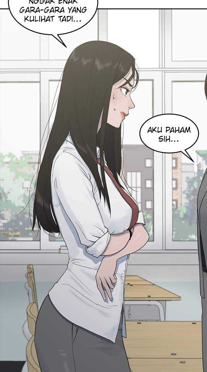 Hypnosis School Bab 06 halaman 44