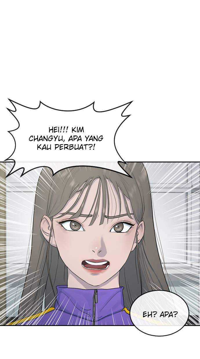 Hypnosis School Bab 06 halaman 47