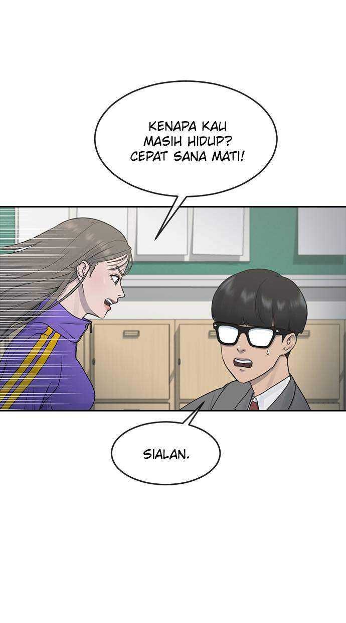 Hypnosis School Bab 06 halaman 48