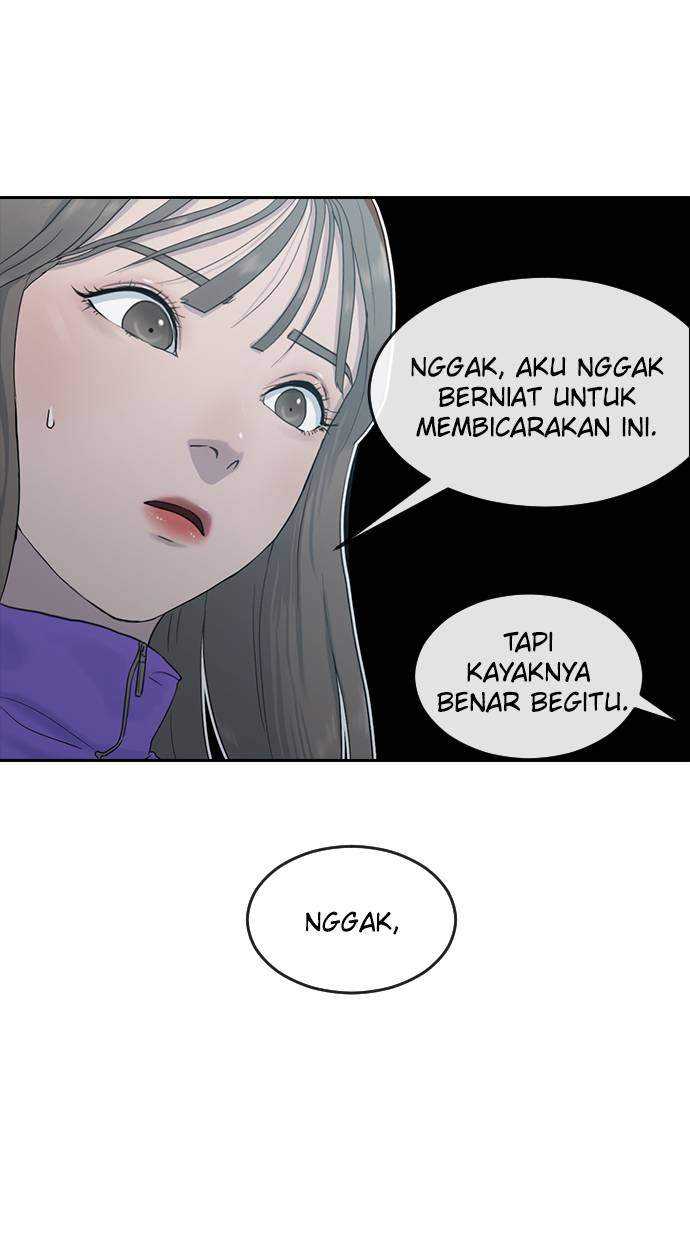 Hypnosis School Bab 06 halaman 49