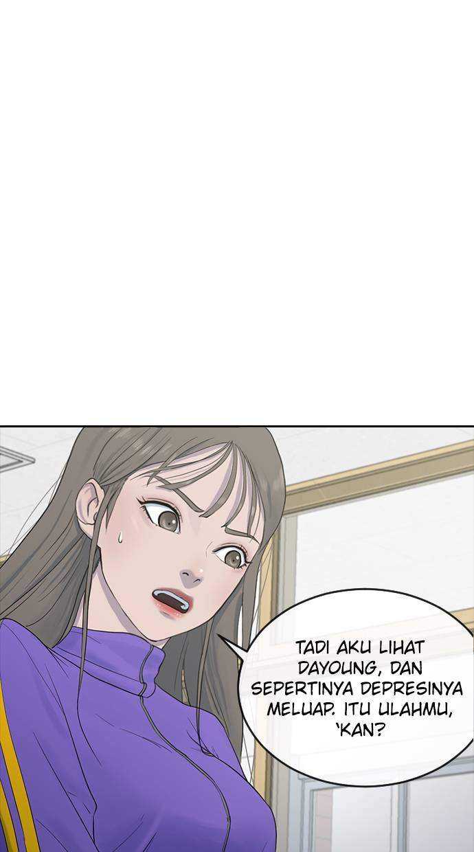 Hypnosis School Bab 06 halaman 51