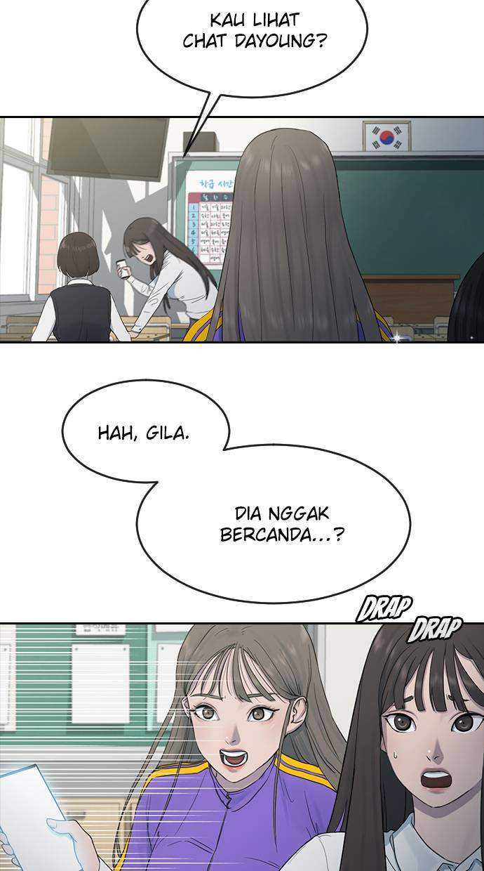 Hypnosis School Bab 06 halaman 55