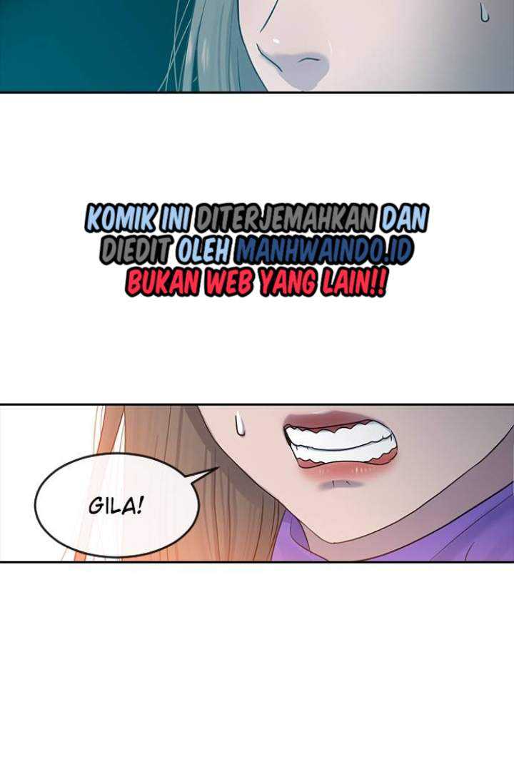 Hypnosis School Bab 06 halaman 58