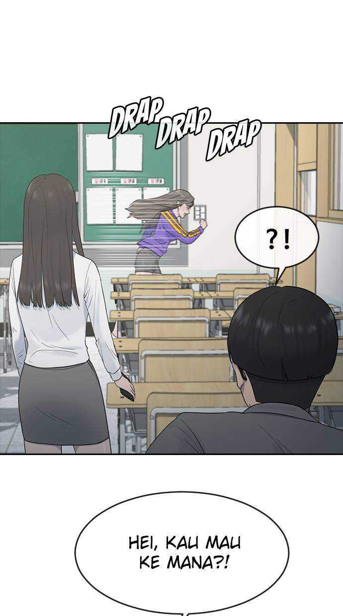 Hypnosis School Bab 06 halaman 59