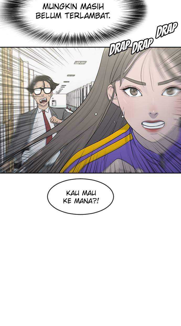 Hypnosis School Bab 06 halaman 61