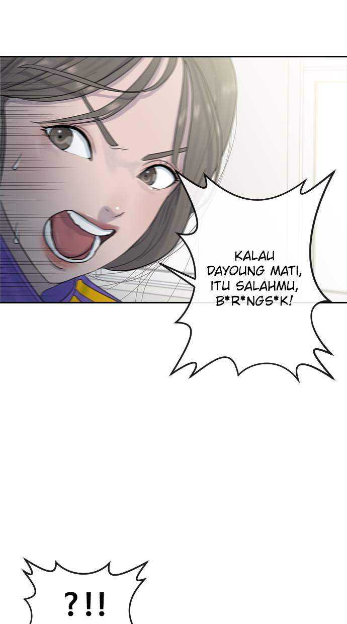 Hypnosis School Bab 06 halaman 62