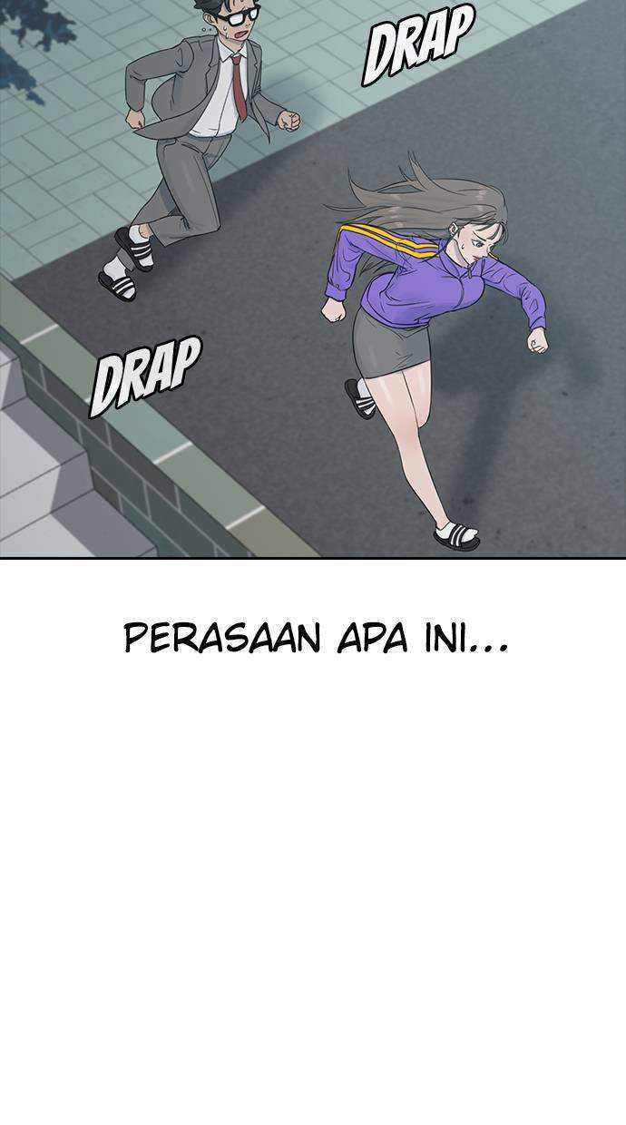 Hypnosis School Bab 06 halaman 64