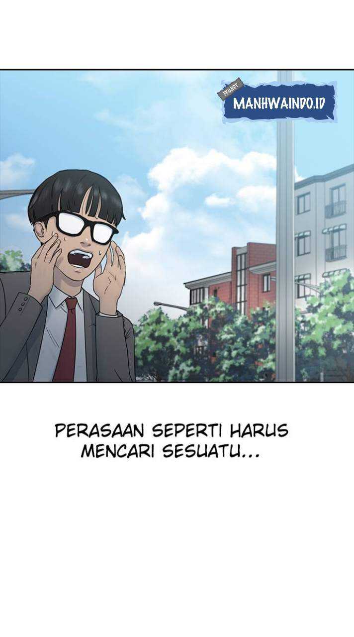 Hypnosis School Bab 06 halaman 65