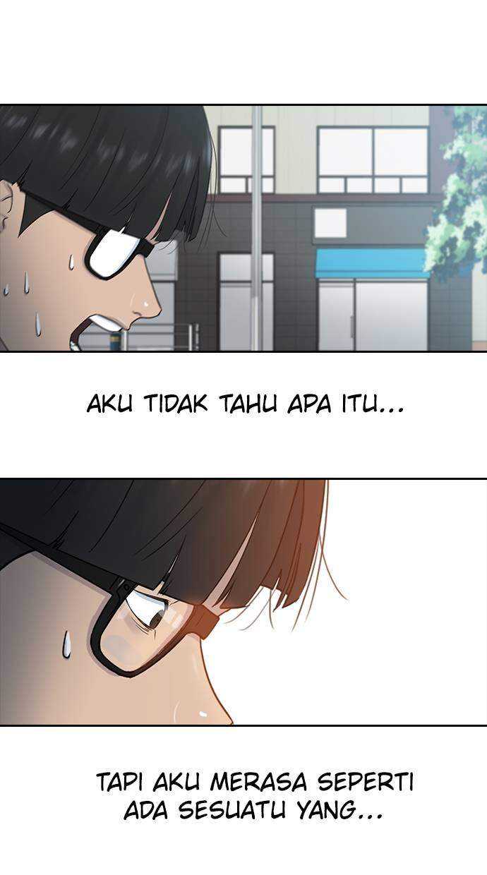 Hypnosis School Bab 06 halaman 66