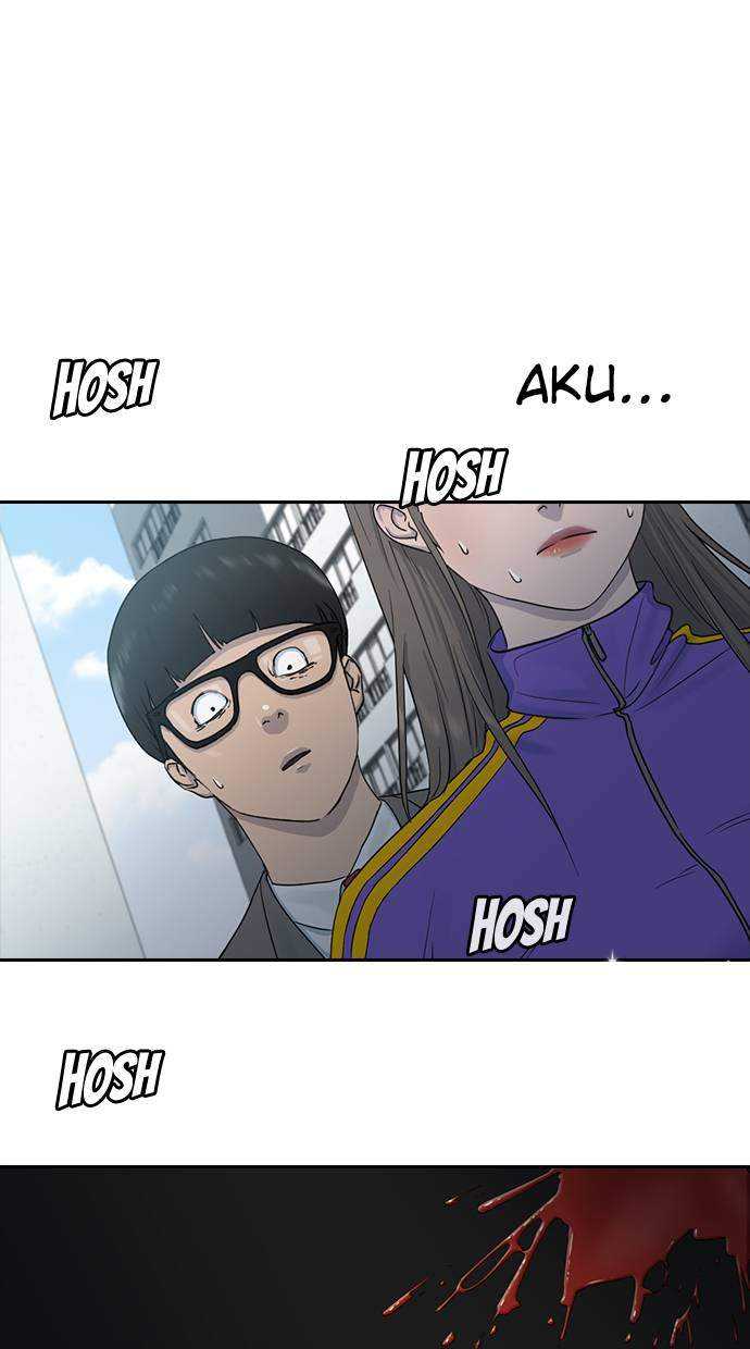 Hypnosis School Bab 06 halaman 67