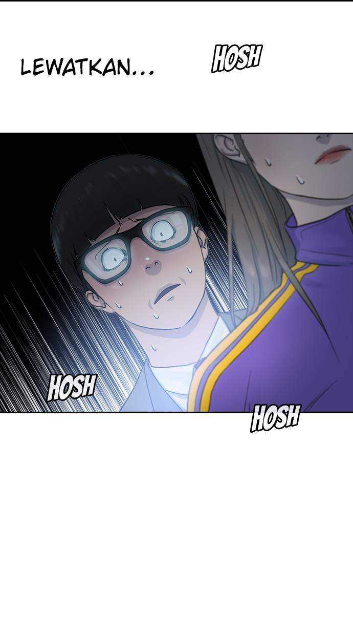 Hypnosis School Bab 06 halaman 68