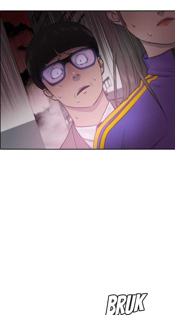 Hypnosis School Bab 06 halaman 69