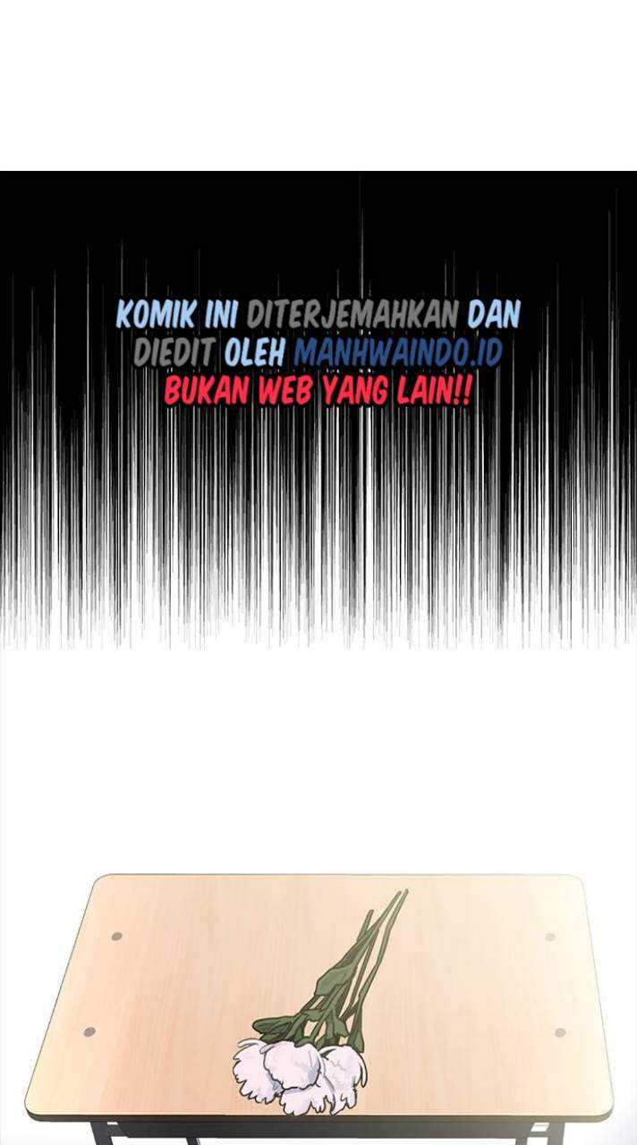Hypnosis School Bab 06 halaman 71