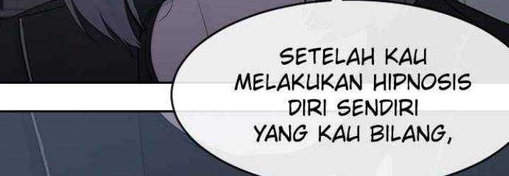 Hypnosis School Bab 07 halaman 4