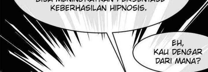 Hypnosis School Bab 07 halaman 6