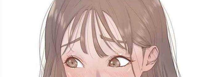Hypnosis School Bab 07 halaman 10