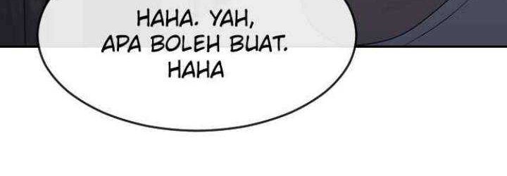 Hypnosis School Bab 07 halaman 12