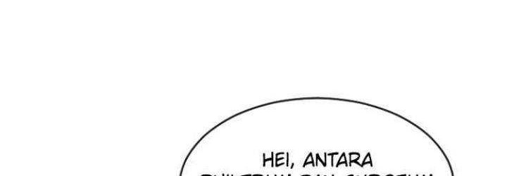 Hypnosis School Bab 07 halaman 14