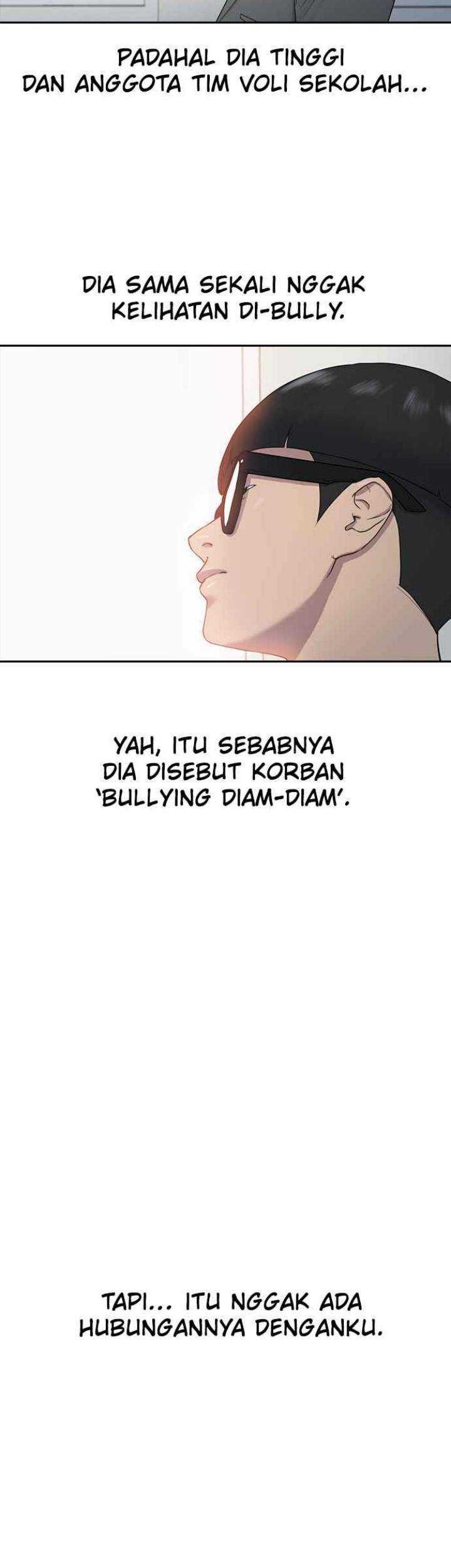 Hypnosis School Bab 07 halaman 53