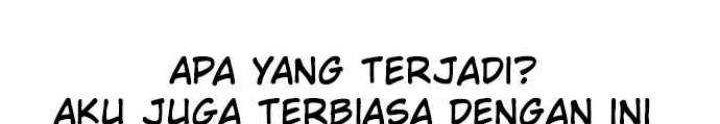 Hypnosis School Bab 07 halaman 64