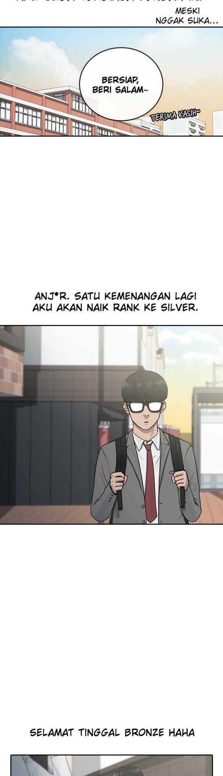 Hypnosis School Bab 07 halaman 65