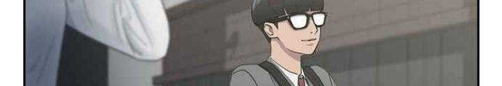 Hypnosis School Bab 07 halaman 66
