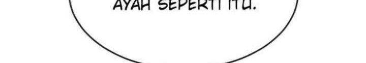 Hypnosis School Bab 07 halaman 68