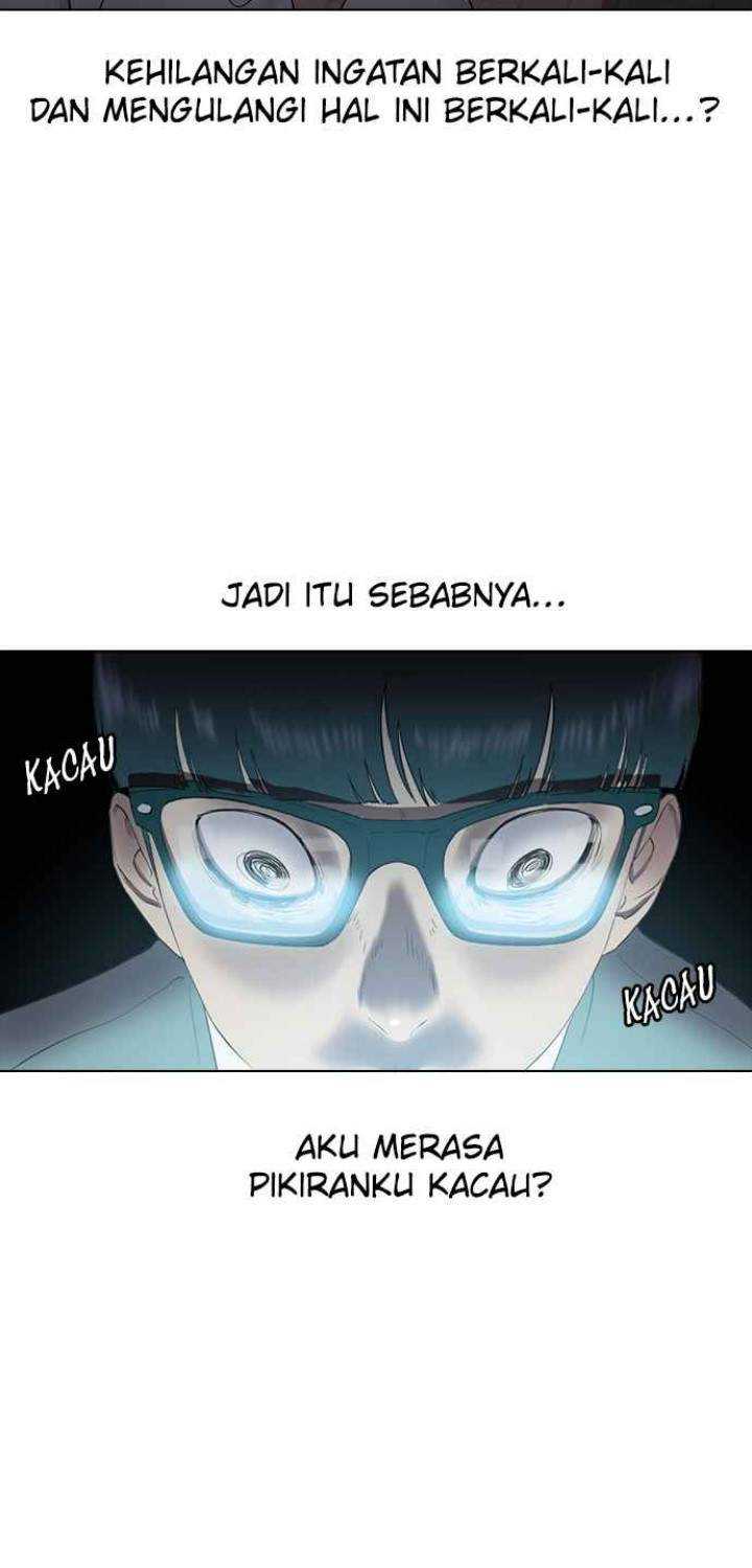 Hypnosis School Bab 07 halaman 81