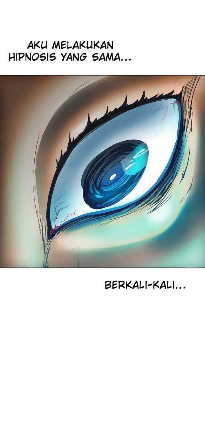 Hypnosis School Bab 07 halaman 82