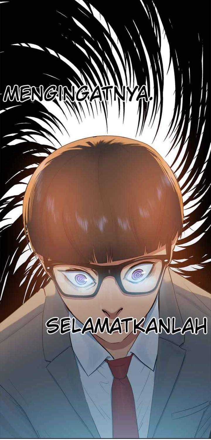 Hypnosis School Bab 07 halaman 87
